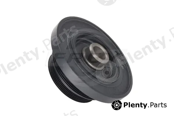 Frey 821006001 — Belt Pulley, crankshaft