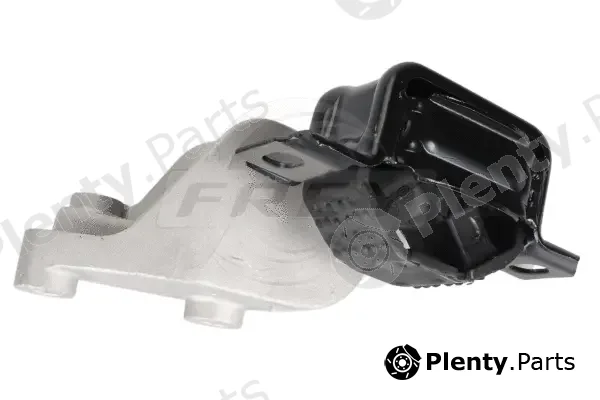 Frey 702925001 — Mounting, engine