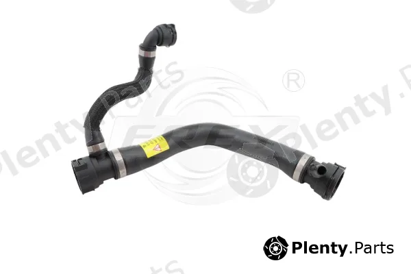 Frey 824576001 — Radiator Hose