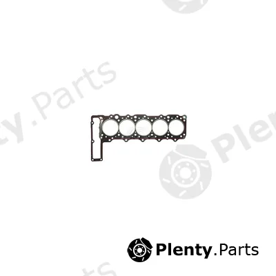Frey 700120301 — Gasket, cylinder head