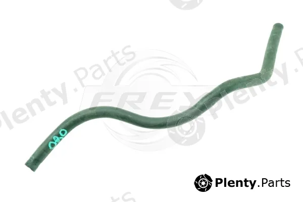 Frey 724559301 — Coolant Pipe