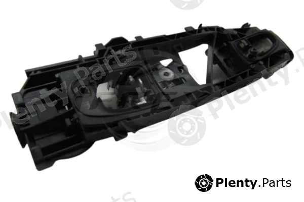 Frey 792905901 — Door Lock
