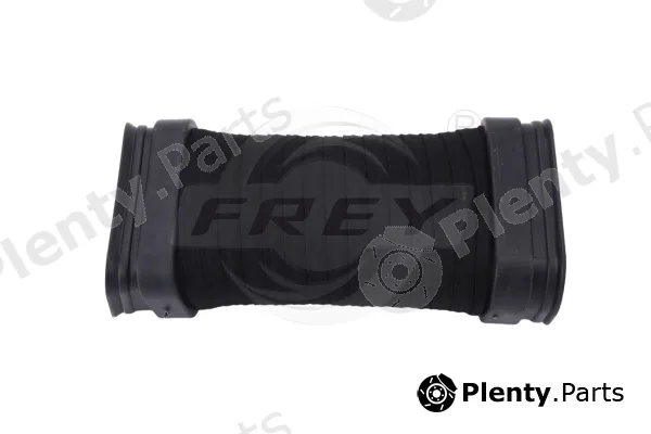 Frey 803417101 — Intake Snorkel