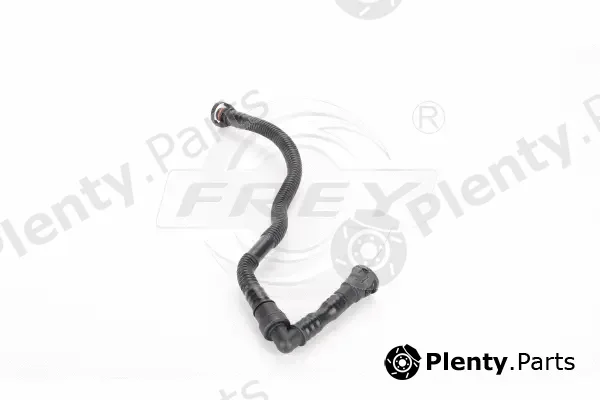 Frey 813086801 — Hose, crankcase ventilation
