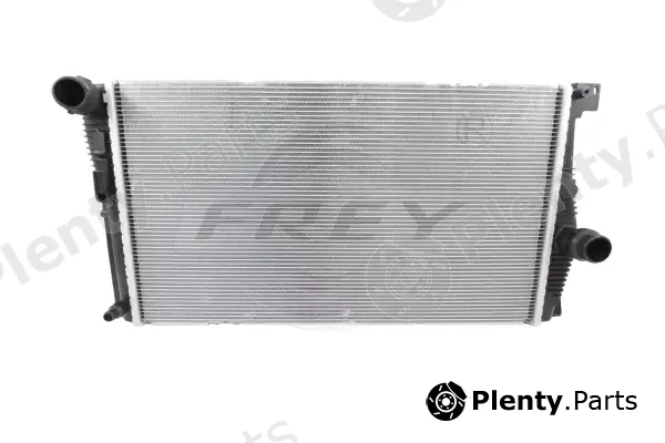 Frey 823818801 — Radiator, engine cooling