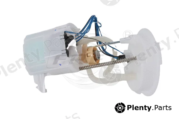 Frey 815623501 — Fuel Pump