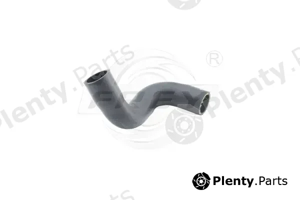Frey 824522601 — Radiator Hose