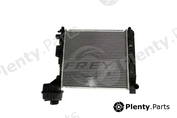 Frey 723810601 — Radiator, engine cooling