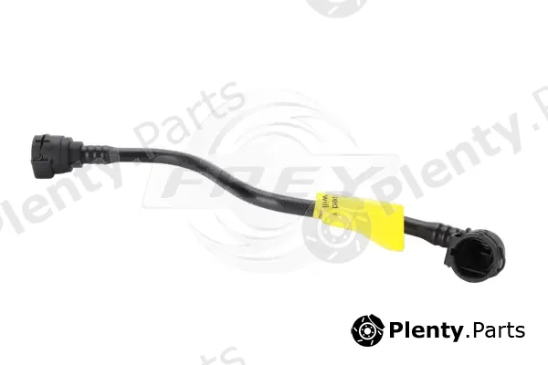 Frey 824533801 — Radiator Hose