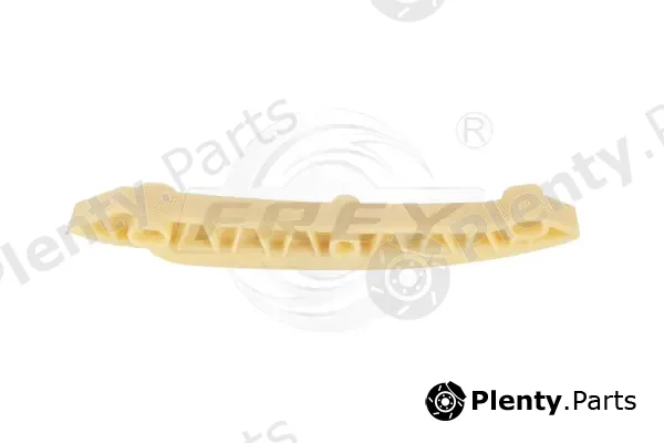 Frey 706404301 — Timing Chain Kit