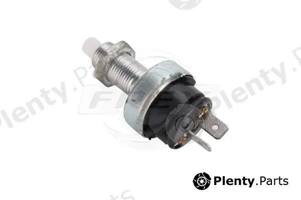 Frey 783700901 — Stop Light Switch