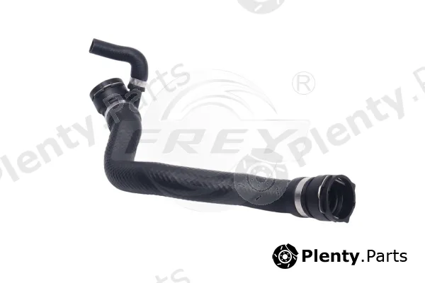 Frey 824586601 — Radiator Hose