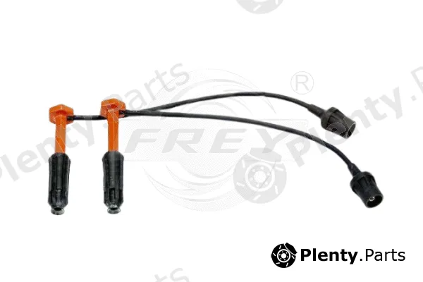 Frey 718701202 — Ignition Cable Kit