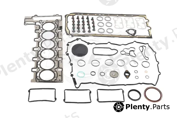 Frey 800302801 — Gasket Kit, cylinder head