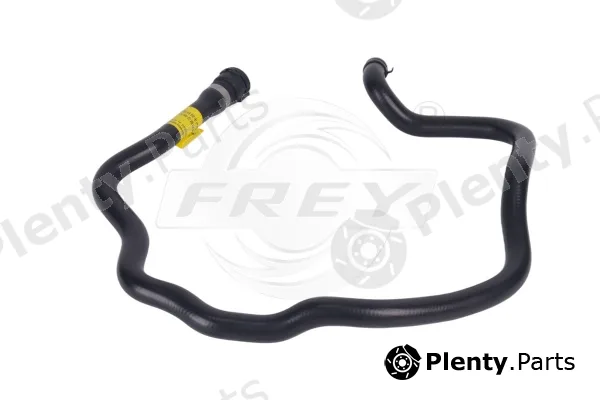 Frey 824591201 — Heater Hose