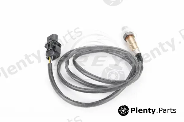 Frey 880602501 — Lambda Sensor