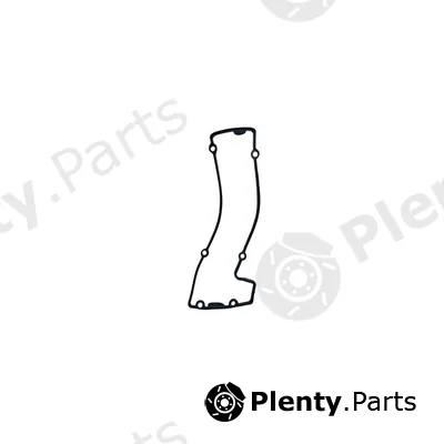 Frey 700400301 — Gasket, cylinder head cover