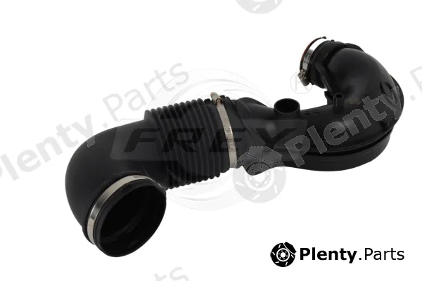 Frey 703432301 — Charge Air Hose