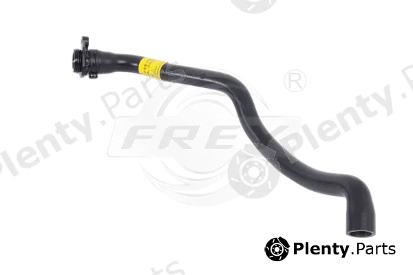 Frey 824580201 — Radiator Hose