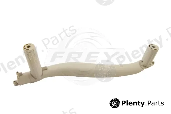 Frey 890030101 — Exterior Door Handle