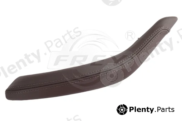 Frey 890058501 — Exterior Door Handle