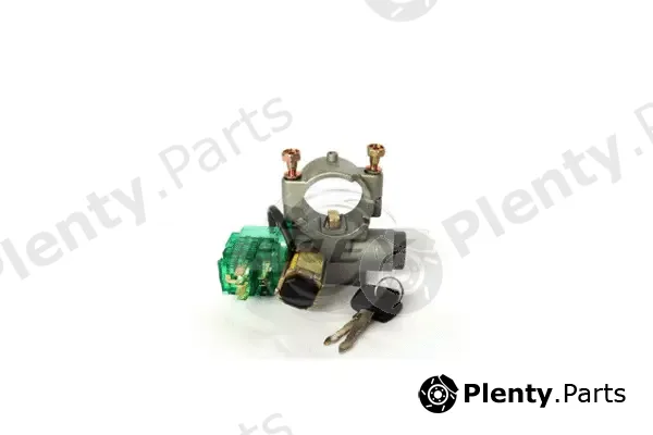 Frey 719400201 — Ignition Switch