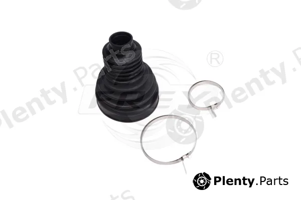 Frey 865815201 — Bellow Kit, drive shaft