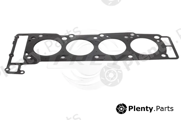 Frey 700102801 — Gasket, cylinder head