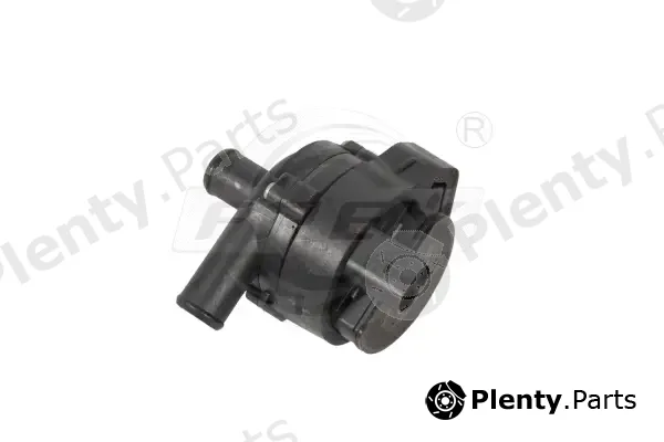 Frey 723019701 — Auxiliary Water Pump (cooling water circuit)