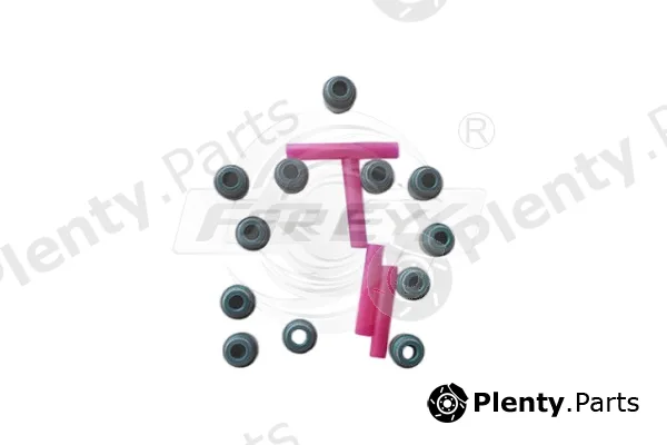 Frey 801500901 — Seal Set, valve stem