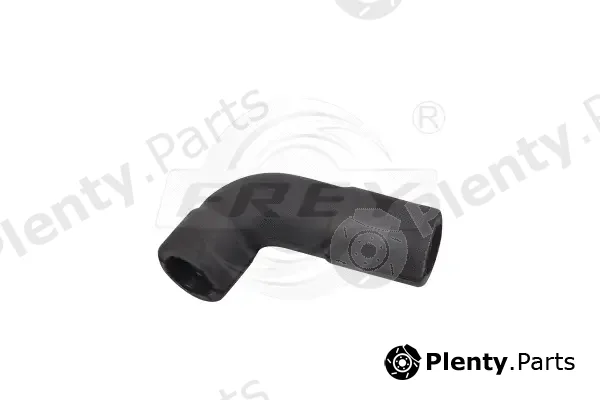 Frey 713004401 — Hose, crankcase ventilation