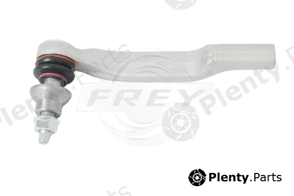 Frey 760223401 — Tie Rod End