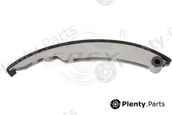 Frey 806410001 — Timing Chain Kit