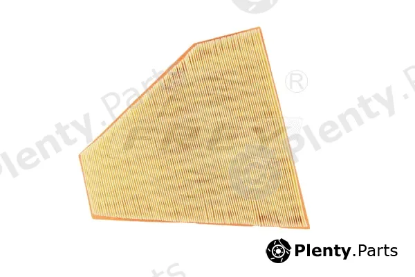Frey 803103001 — Air Filter