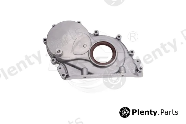 Frey 812410801 — Seal, thermostat