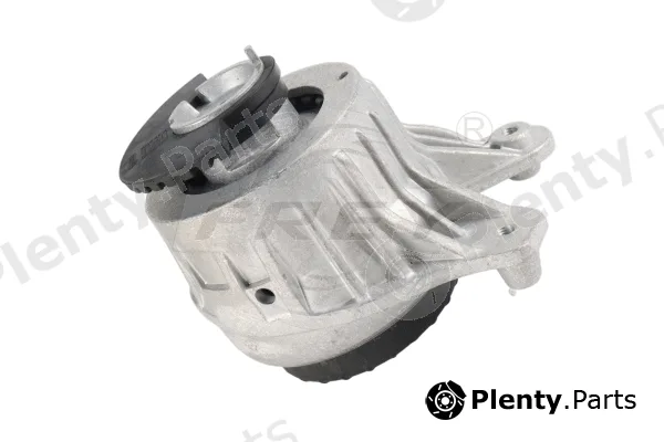 Frey 702926501 — Mounting, engine