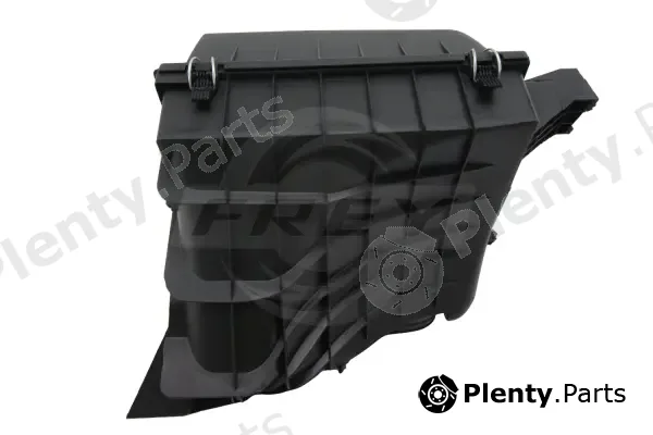 Frey 704401201 — Hydraulic Filter, automatic transmission
