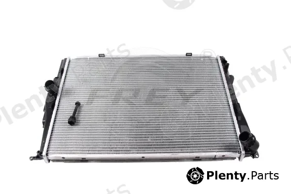 Frey 823817001 — Radiator, engine cooling