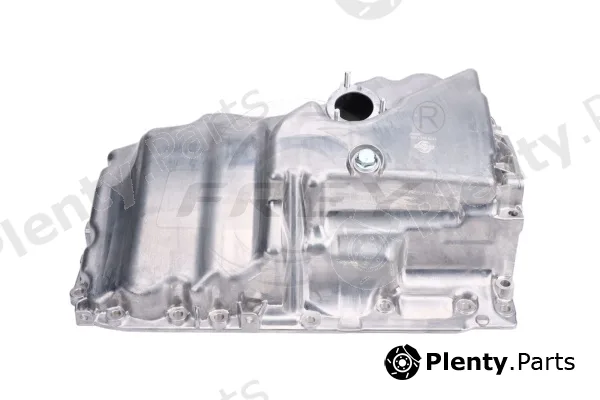 Frey 809313801 — Oil Sump