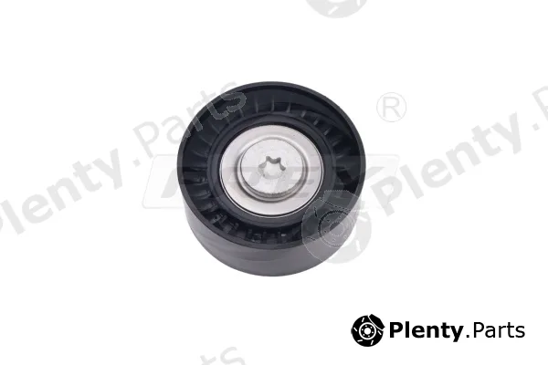 Frey 821109201 — Tensioner Pulley, timing belt