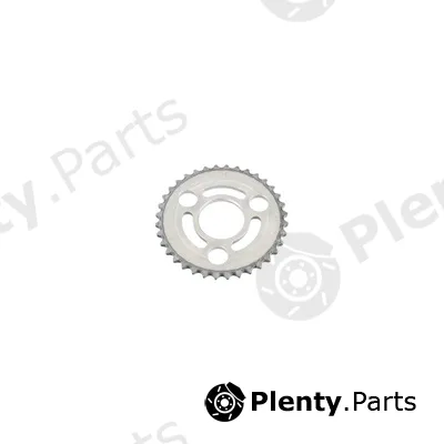 Frey 806603901 — Gear/Sprocket, camshaft
