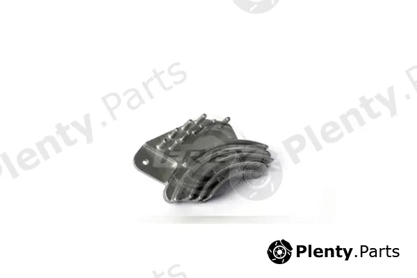 Frey 718800701 — Resistor, interior blower