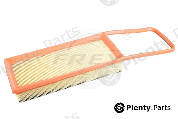 Frey 803111901 — Air Filter