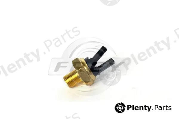 Frey 780203301 — EGR valve, exhaust control