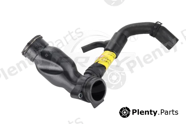 Frey 724548104 — Radiator Hose