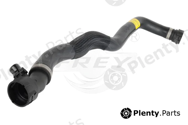 Frey 824577601 — Radiator Hose