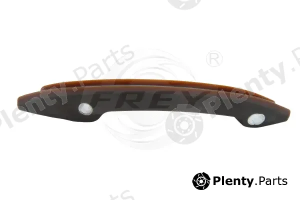 Frey 706418001 — Guide, timing chain