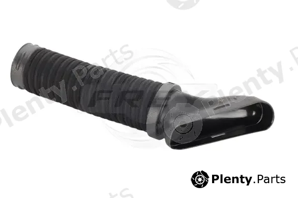 Frey 703402301 — Intake Hose, air filter