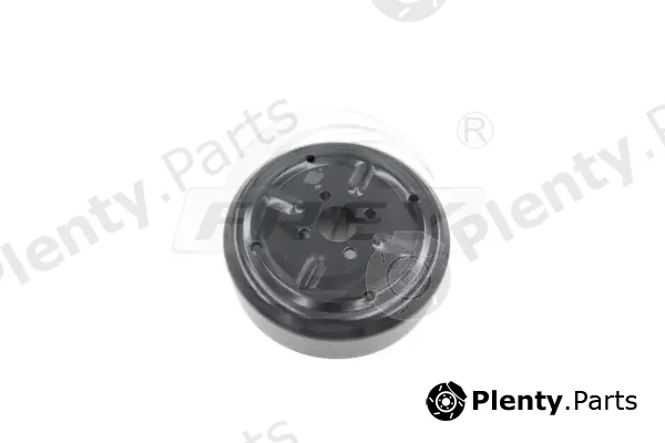 Frey 721002601 — Belt Pulley, water pump