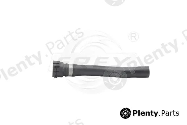 Frey 824523301 — Radiator Hose